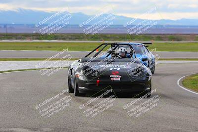 media/Feb-25-2023-CalClub SCCA (Sat) [[4816e2de6d]]/Races/Race 2/